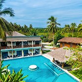 Gunita Siargao Boutique Hotel