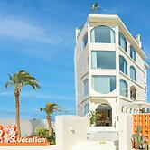 Dali Fanxi Manhai Holiday Guesthouse