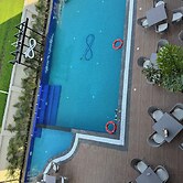 Infinity Resort & Restaurant Inb