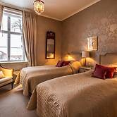 Borregård Hovedgård - by Classic Norway Hotels