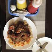 Market View Hotel Taveta
