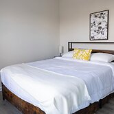 Holistic Campus Rental, LLC - Private Bedrooms in Shared Home with Sha