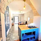 Casa Vacanze Magnolia 42 - Calitri