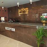 Hotel Elite Suites