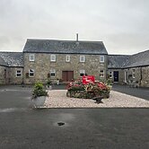 Belstane Manor B&B