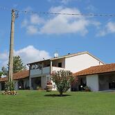 Agriturismo il Montoto - Nature & Relax