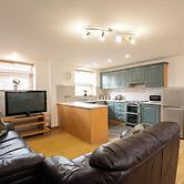 Apartment 2 Bedroom, Ballyhackamore