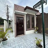 Cozy 1-bedroom House Rental in Hermosa, Philippines
