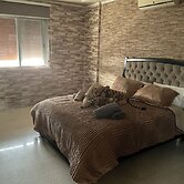 Andy Family Home