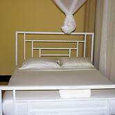 Aljona Apart-Hotel Taveta