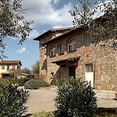 Borgo di Erboli