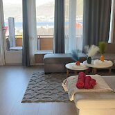 Polar View Apartment