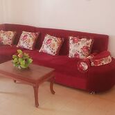 Green Park Hotel Taveta