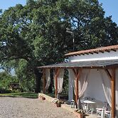 Il Poggetto di Barbara - Casa Bianca