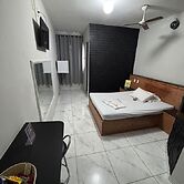 Motel Fascinação
