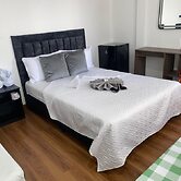 Hotel Central