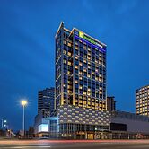 Holiday Inn Express Qinhuangdao Haigang By IHG