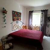 Villetta Gentili - ChiacchioProperty