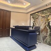 Hotel Annant Jawai