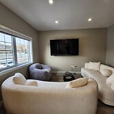 Harmony Haven in Drumheller