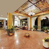 Tiaraa Lite - A Ganges Retreat