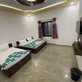 Shree Shyam Kiran Palace