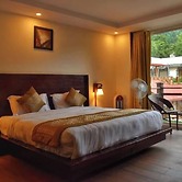 La Niwasa By Vatsam Hotels And Resorts
