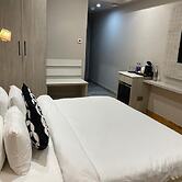 Club House Mohali-Chandigarh