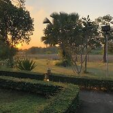 The Oriental Village Chaingmai
