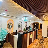 Hotel Keshav Inn