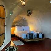 The Cloud Resort