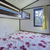 Vacancéole Sun Hols Les Cottages Varois