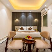 Hotel Silver Star
