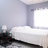 Chenko Villas & Cars