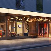 Scandic Go Saaristonkatu 1