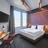 B&B Hotel Rüsselsheim