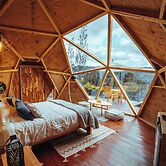 Ráquira Glamping