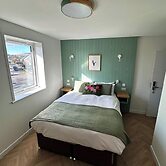Garden House Rooms