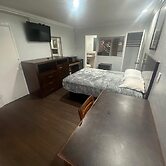 Heritage Inn