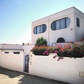 Guest House B&B Villa Ziella