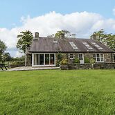 Bryn Isaf