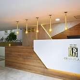 GRAN PLAZA SAN AGUSTIN