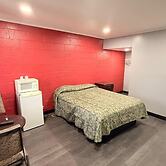 STARLITE MOTEL