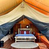 Kibo View Farm Lodge