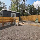 Heidiaway Lodge