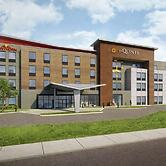 Hawthorn Extended Stay by Wyndham Miamisburg Dayton South
