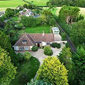 Barton Lodge