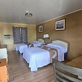 Golf View Motel