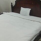 Crown Pavilion Resort