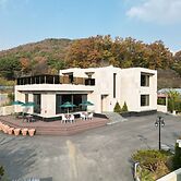 laforet space